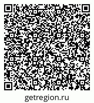 79064992410