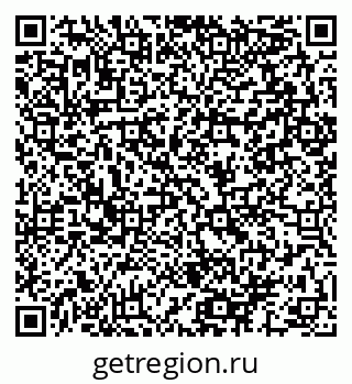 79064992411
