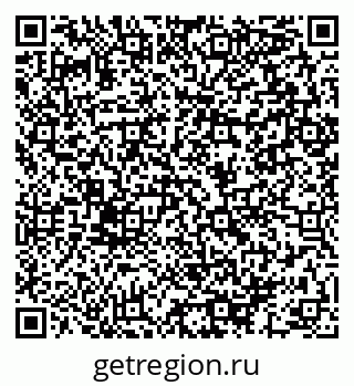 79064992412