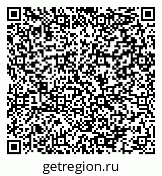 79064992413