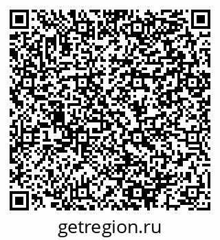 79064992414