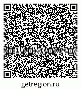 79064992416