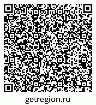 79064992418