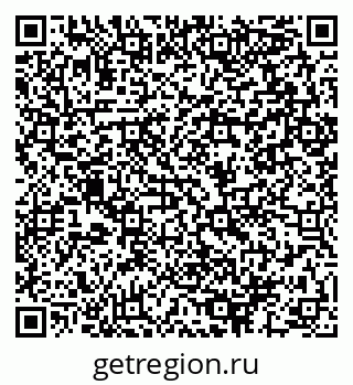 79064992419