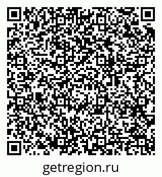 79064992421