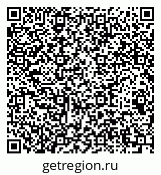 79064992422