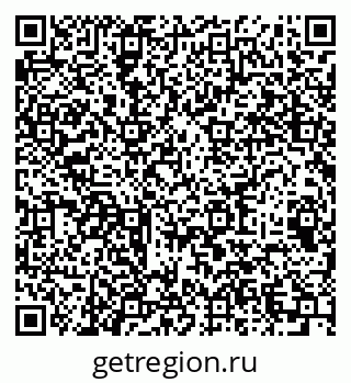 79064992423