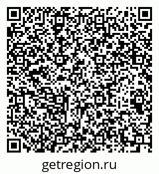 79064992425