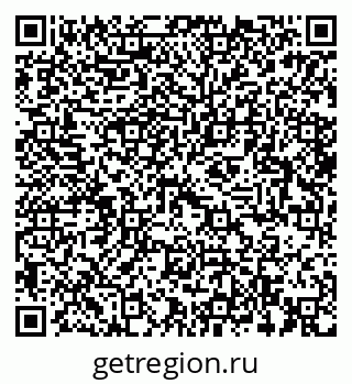 79064992428