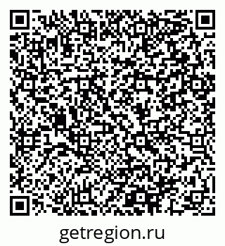 79064992429