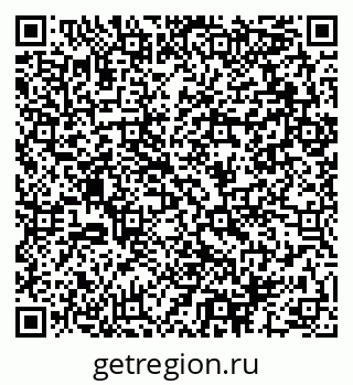 79064992430
