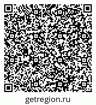 79064992431
