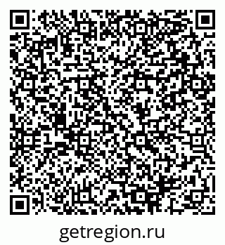 79064992434