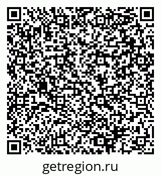 79064992435