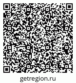 79064992437