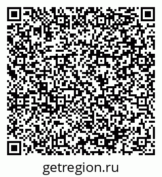 79064992438