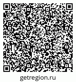 79064992439