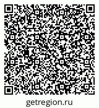 79064992440