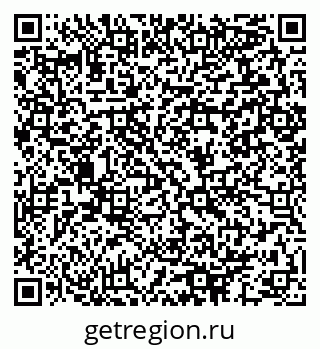 79064992441