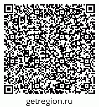 79064992442