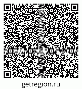 79064992443