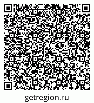 79064992444
