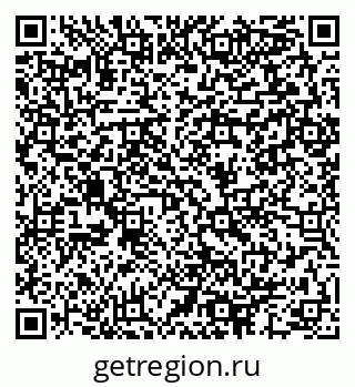 79064992445