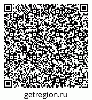 79064992446