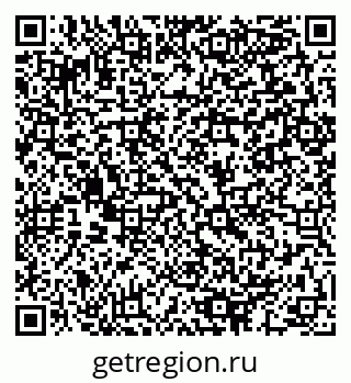 79064992448