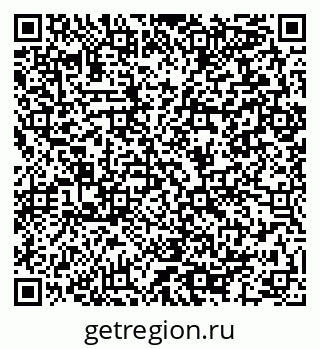 79064992449