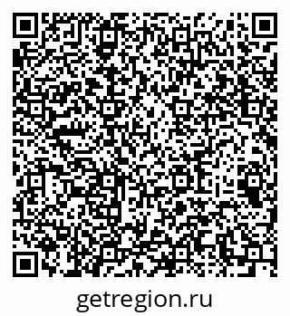 79064992450