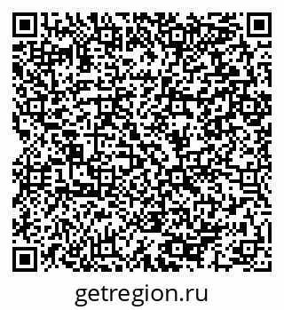 79064992452