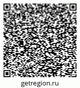 79064992453