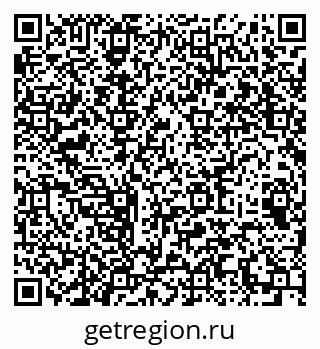 79064992455