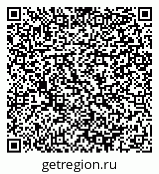 79064992456