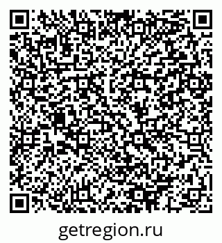 79064992457