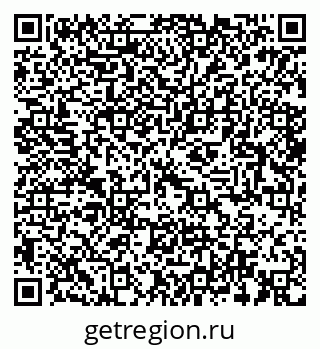 79064992458