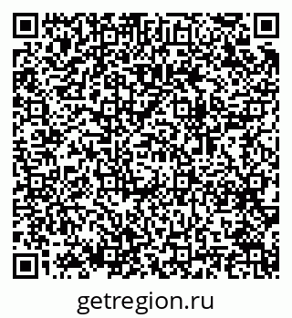 79064992459