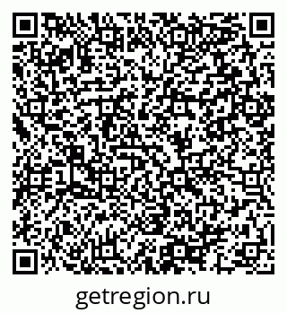 79064992461