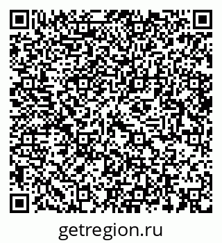 79064992462