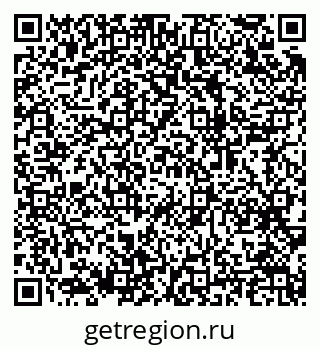 79064992463
