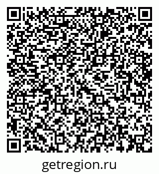 79064992464