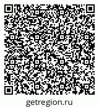79064992465