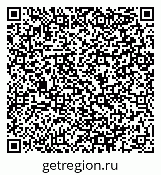 79064992466