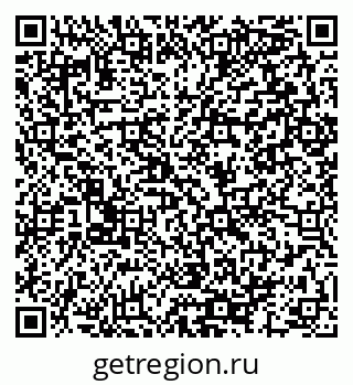 79064992467
