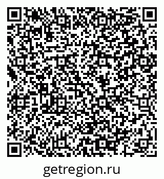79064992468