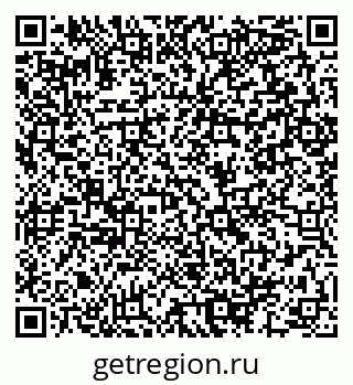79064992469