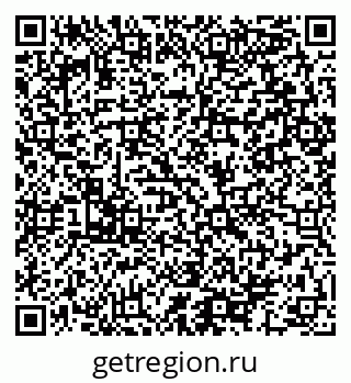 79064992471