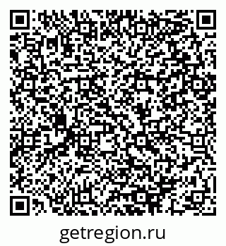 79064992472