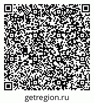 79064992473